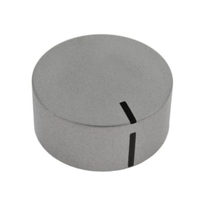 knopf-481241359197-bauknecht.656496