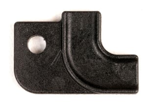 Kabelhalter EGRET 10100319 für E-Scooter ONE Gehäuse