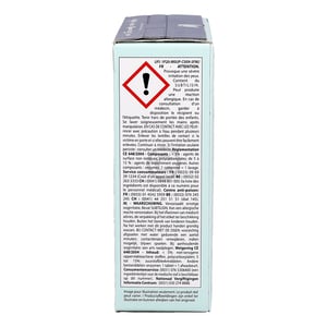 Eco dishwasher tabs Bauknecht C00860155 Bauknecht