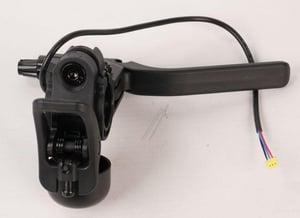 Integrierte Bremse mit Klingel Segway-Ninebot BA.20.00.0032.01 für E-Scooter