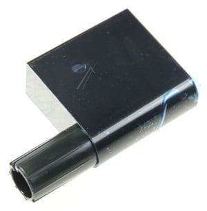 tuergriff-links-fuer-beko-ofen-c00907683-backofen.535138