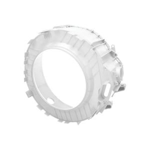 Laugenbehälter 00715101