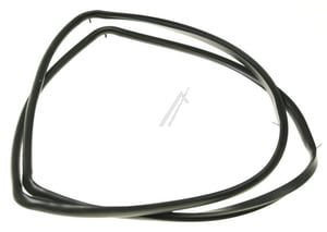 Ofendichtung für SMEG Ofen 754132199 4-seitig