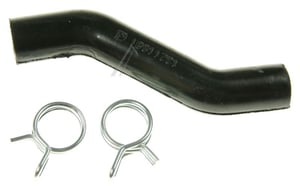 wasserschlauch-fuer-waschmaschine-electrolux-aeg-4055368080-wasserzulauf.535891