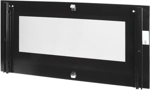 Frontglasscheibe 00775856