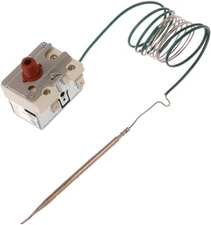 Temperaturbegrenzer 10000548