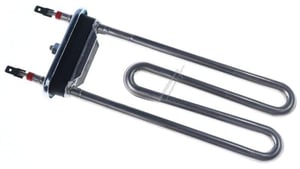 Whirlpool Herd Heizelement 488000666026 Ober-/Unterhitze