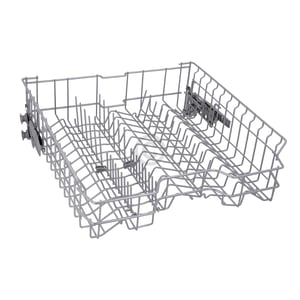 Geschirrkorb 20000272