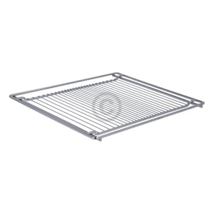 Grillrost SIEMENS 00284913 Kombirost 435x375x15mm für Backofen