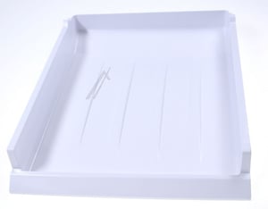 homa-kuehlschrank-schublade-2208300133-gefrierschrank.668252