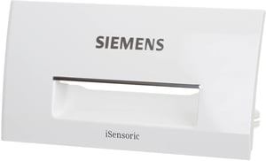 Schalengriff 12006880