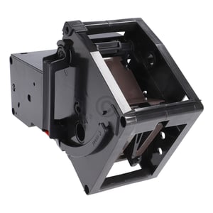 Brühgruppe Melitta 6779203 für Kaffeemaschine Melitta