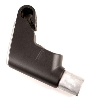 Vorbau-Baugruppe Segway-Ninebot CA.01.01.0827.01 für E-Scooter F2 Serie Gehäuse