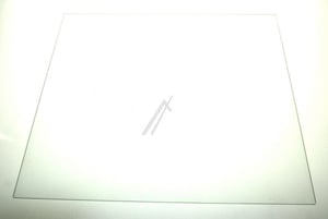 glasplatte-gp13-liebherr-727183800-kuehlschrank-oben.523096