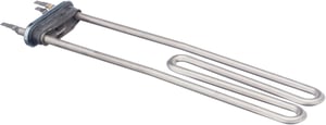 heizstab-fuer-bosch-heizstab-00093000-waschmaschine.612455