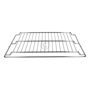 Grillrost passend für Bosch 00742283 464x343mm BLUPARTS in Backofen 10104702