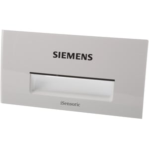 gashahn-00655840.557639