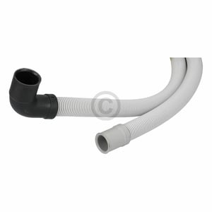Ablaufschlauch BOSCH 11011564 für Waschmaschine