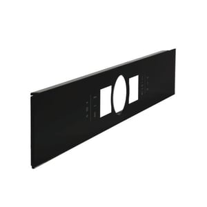 Bedienblende 11003686