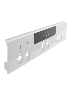 Bedienblende 11010767