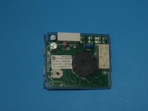 programmschaltuhr-il-clasico-9005-gorenje-421464.549229