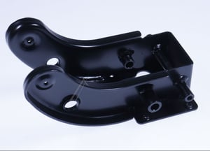 connect-board-soflow-800-230-38-fuer-e-scooter.643520