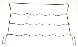 flaschenrost-fuer-beko-kuehlschrank-c00875543-flaschenablage.516567