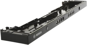 Blendenkasten 11008438