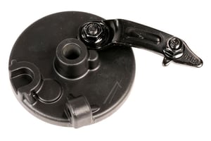 Trommelbremse NIU H0607001 für E-Scooter KQi1 Sport KQi2 Pro