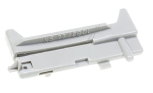 lampenabdeckungshalter-links-fuer-elica-dunstabzugshaube-3028bm-halterung.533481