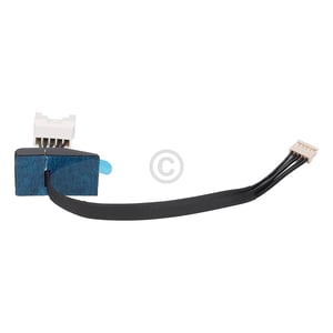 Battery Wire 201-2228-1311