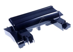 Griff für Geschirrspüler Bosch 12014209 Türgriff