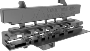 Waschmaschinen-Stecker BSH 11010486 Anschlusskabel