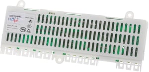 Leistungsmodul 12009559