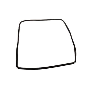 bo-dichtung-braun-4-seiten-s-n71111-0001-c00027982-bauknecht.676712