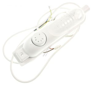 Thermostat für Kühlschrank Vestel 32037389 Temperaturregler