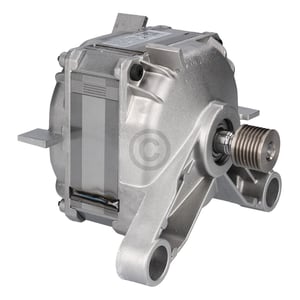 Motor BOSCH 00145903 für Waschmaschine