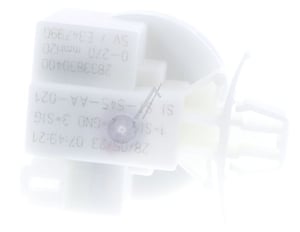 Niveauschalter für Geschirrspüler Beko C00898053 Wasserstand