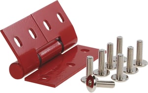 Türscharnier 12004460