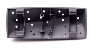 Heizpatrone für Waschmaschine Amica 1073444 hochwertig, langlebig