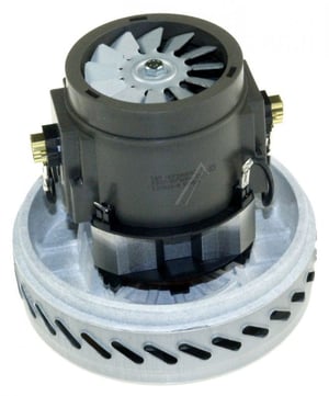 LG Staubsaugermotor 4681FI2469A AC-Motor