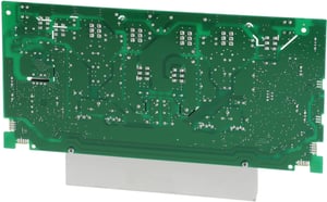 Leistungsmodul programmiert 11009414