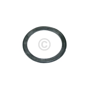 flusensiebdichtung-55mm-aeg-126061601-4-fuer-waschmaschine.336763