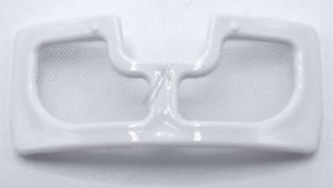 FILTER K17GWE für Wasserkocher Hisense/Gorenje 681851 Wasserkocherfilter