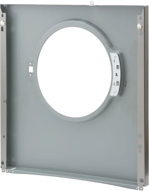 Gehäuse-Vorderteil 00686101