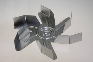 ventilatorfluegel-fuer-backoefen-1250280582008.473037