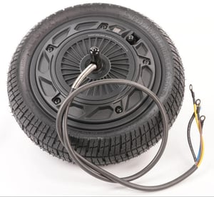 motor-mit-reifen-segway-ninebot-ab-50-0043-29-fuer-p65-e-scooter.650609