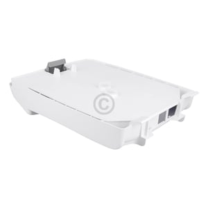 Waschmittelbehälter für Waschmaschine Haier 70019765 Spülkasten