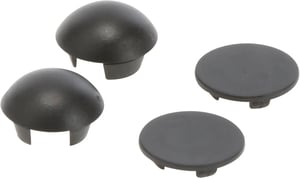 Bedienblende 00711282