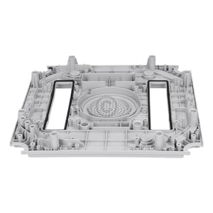 Chassis 201-2432-0422